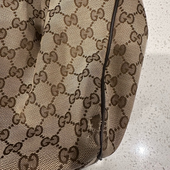Gucci Handbag - Picture 10 of 16
